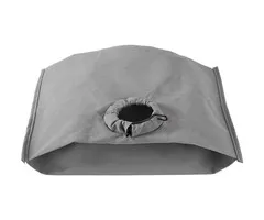 Scheppach Scheppach Stofzak HD2P