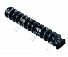 Einhell Gereedschap Einhell Beluchtingsrol voor GE-SC 35 Li SOLO