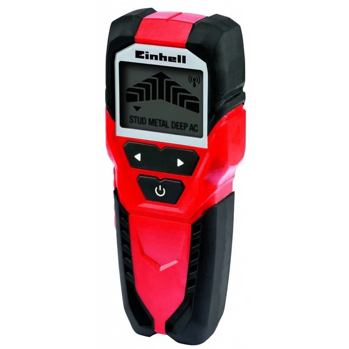 Einhell Gereedschap Einhell TC-MD 50 Leidingzoeker