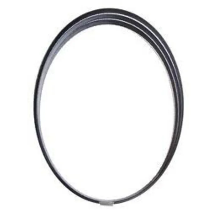 Einhell Gereedschap Einhell Lintzaagband 2320x12,7 mm - 4 tanden/25mm