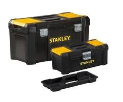 Stanley Stanley STST1-75772 Duo Koffer Essential