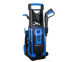 Güde Güde Hogedrukreiniger GHD 225 - 225BAR