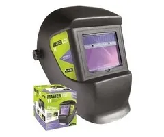 GYS GYS Lashelm LCD Master 11