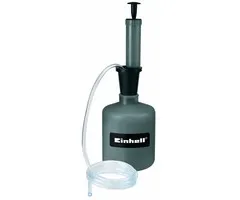 Einhell Gereedschap Einhell Benzine- en Oliepomp