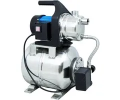 Güde Güde Hydrofoorpomp HWW 1000 E