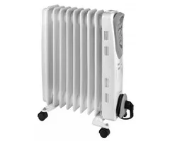 Eurom Eurom RAD 2000 oliegevulde radiator