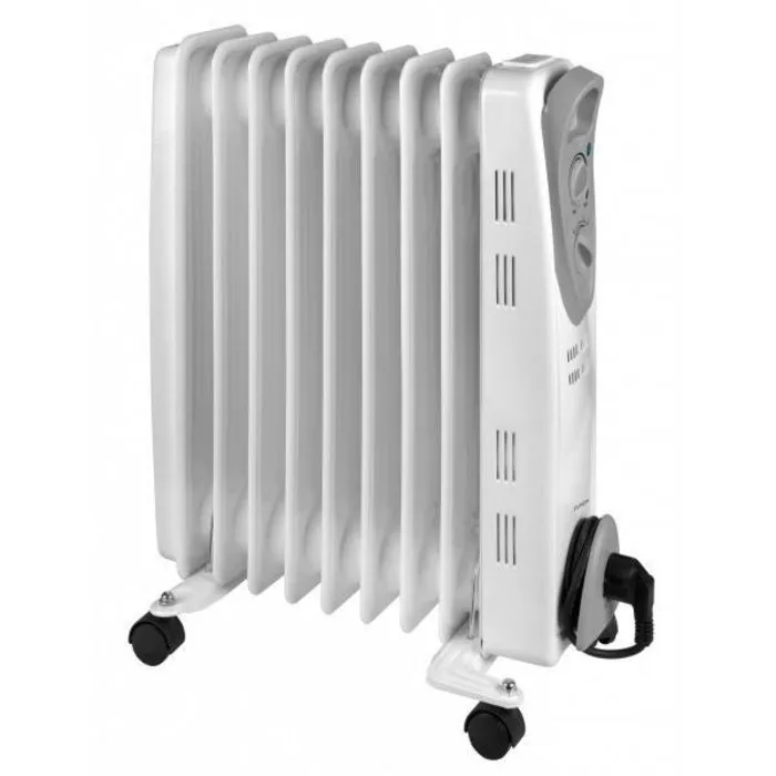 Eurom Eurom RAD 2000 oliegevulde radiator