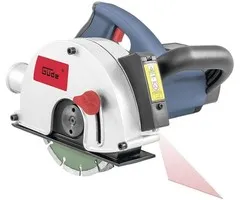 Güde Güde Muurfrees MD 1700 - 150mm