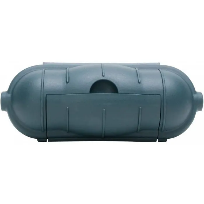 Kopp Kopp safebox zware uitvoering IP44