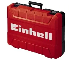 Einhell Gereedschap Einhell E-Box Transport-/Opbergkoffer type M55/40
