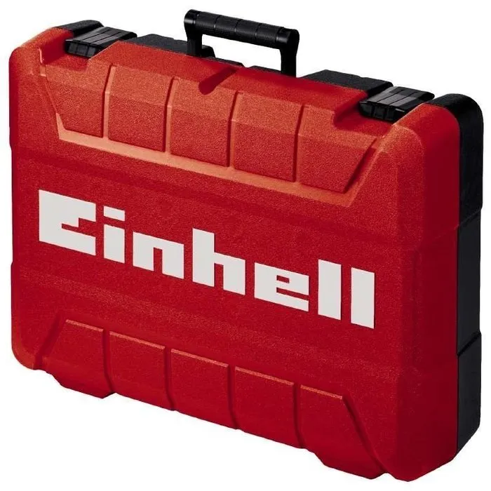 Einhell Gereedschap Einhell E-Box Transport-/Opbergkoffer type M55/40