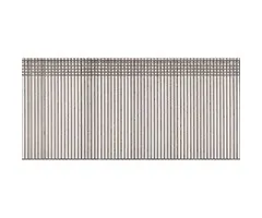 Stanley Stanley Nagels 32mm SB16-1.25