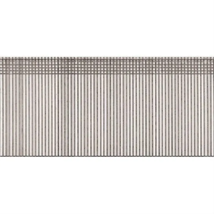 Stanley Stanley Nagels 32mm SB16-1.25