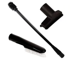 Einhell Gereedschap Einhell Mondstukkenset 3-delig