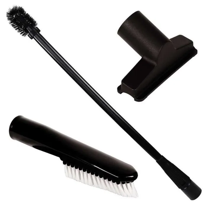 Einhell Gereedschap Einhell Mondstukkenset 3-delig