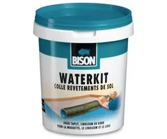 Bison Bison waterkit 1kg