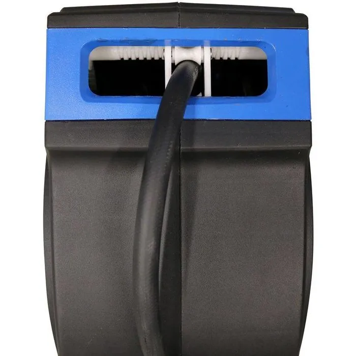 Güde Güde automatische slanghaspel 15m1