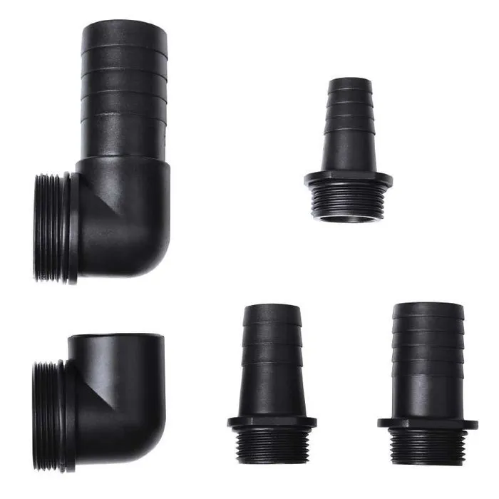 Einhell Gereedschap Einhell GC-DP 1020 N Vuilwaterpomp