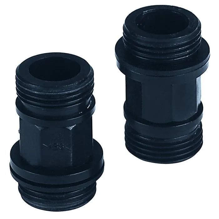 Einhell Gereedschap Einhell voorfilter 12cm