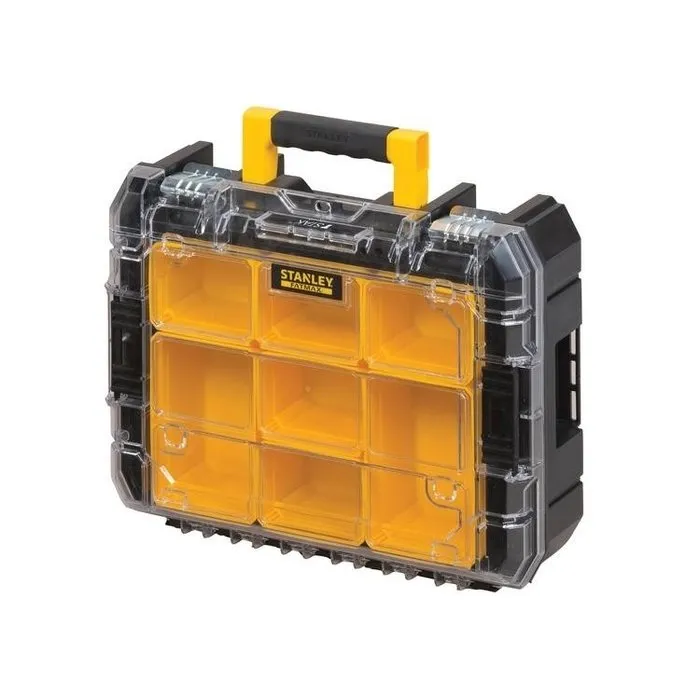 Stanley Stanley FMST1-80103 Gereedschapswagen FatMax