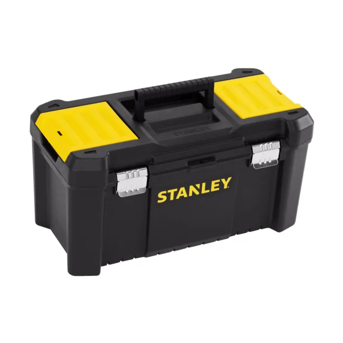 Stanley Stanley STST1-75772 Duo Koffer Essential