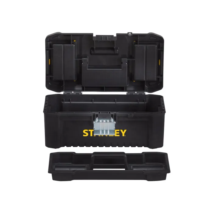 Stanley Stanley STST1-75772 Duo Koffer Essential