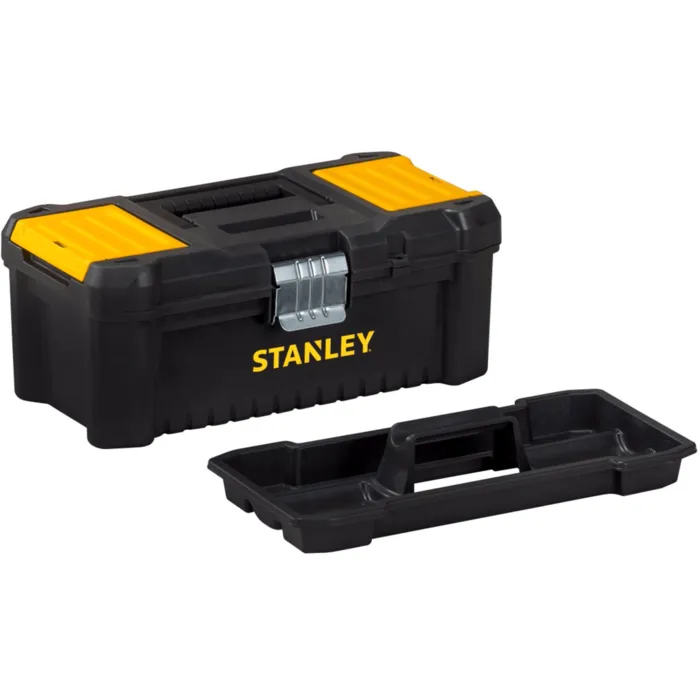Stanley Stanley STST1-75772 Duo Koffer Essential