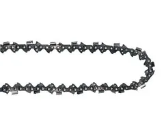 Einhell Gereedschap Einhell Ketting voor kettingzaag 35cm Oregon *53 schakels