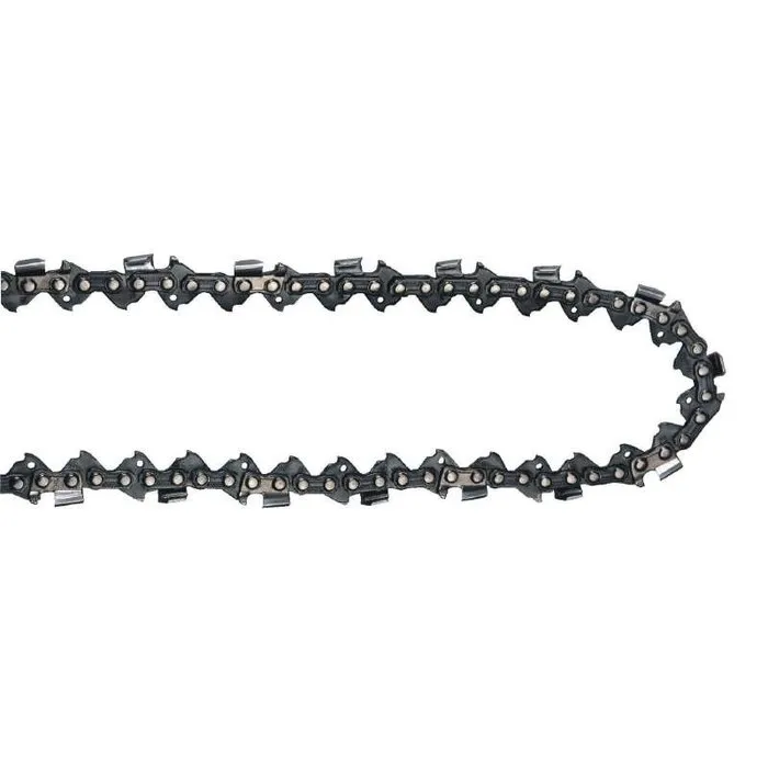 Einhell Gereedschap Einhell Ketting voor kettingzaag 35cm Oregon *53 Schakels