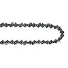 Einhell Gereedschap Einhell Ketting voor kettingzaag 40cm Oregon *57 schakels