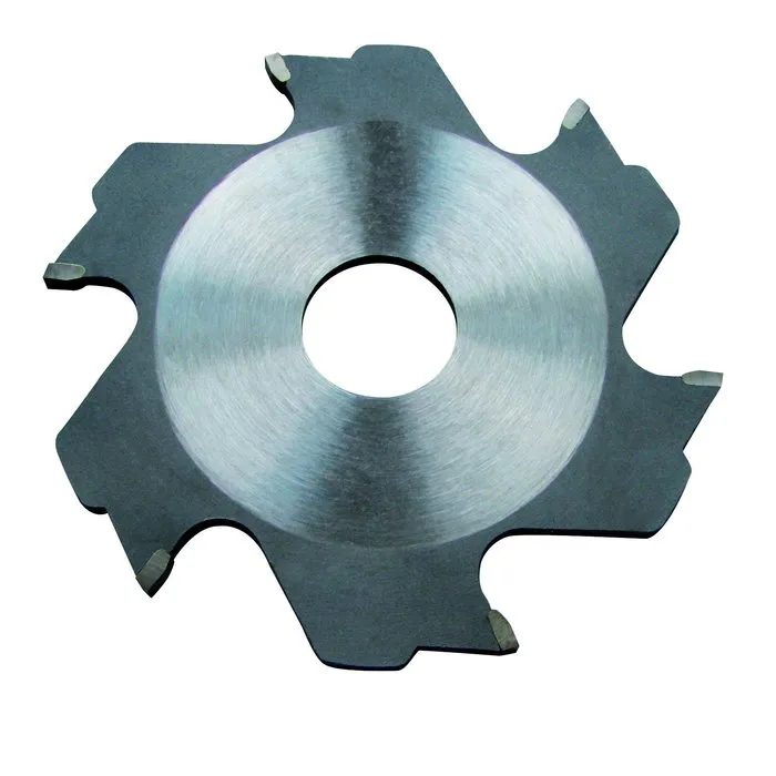 Einhell Gereedschap Einhell TC-BJ 900 lamellendeuvelfrees