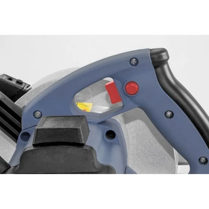 Güde Güde Muurfrees MD 1700 - 150mm