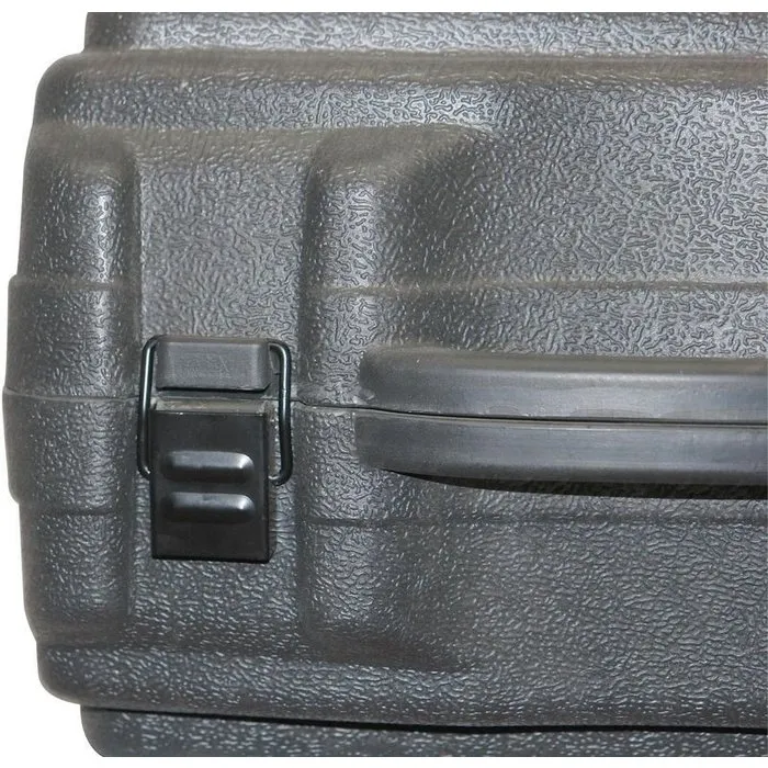 Güde Güde Muurfrees MD 1700 - 150mm