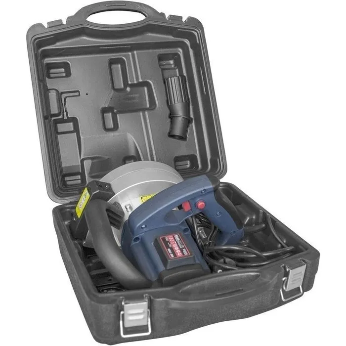 Güde Güde Muurfrees MD 1700 - 150mm