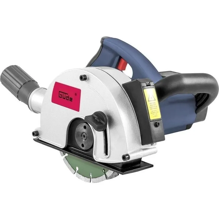 Güde Güde Muurfrees MD 1700 - 150mm