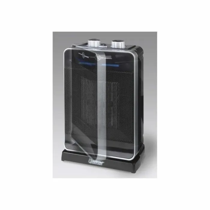 Eurom EUROM Safe-t-Heater 2000