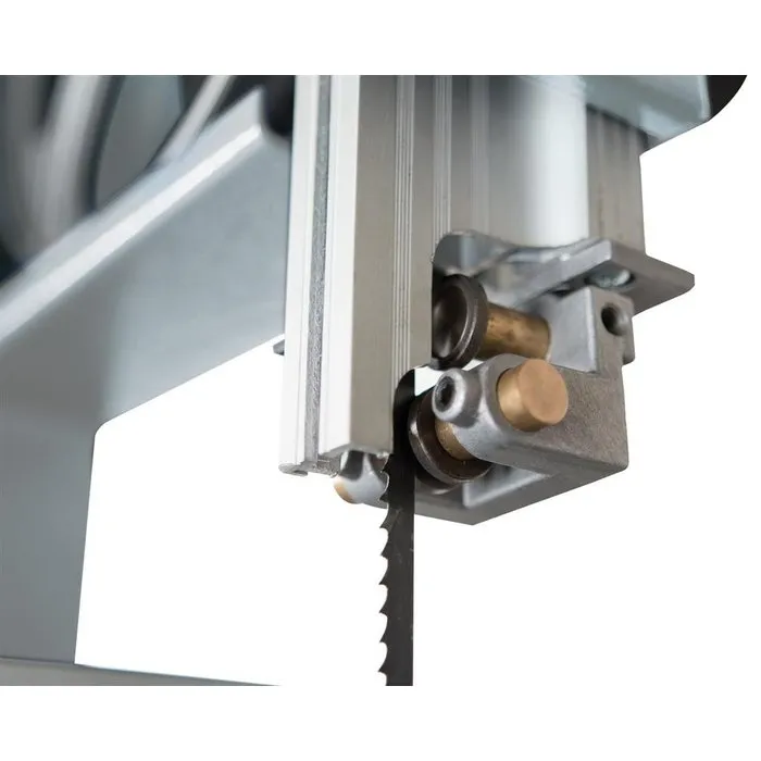 Scheppach Scheppach Lintzaag Basa 1