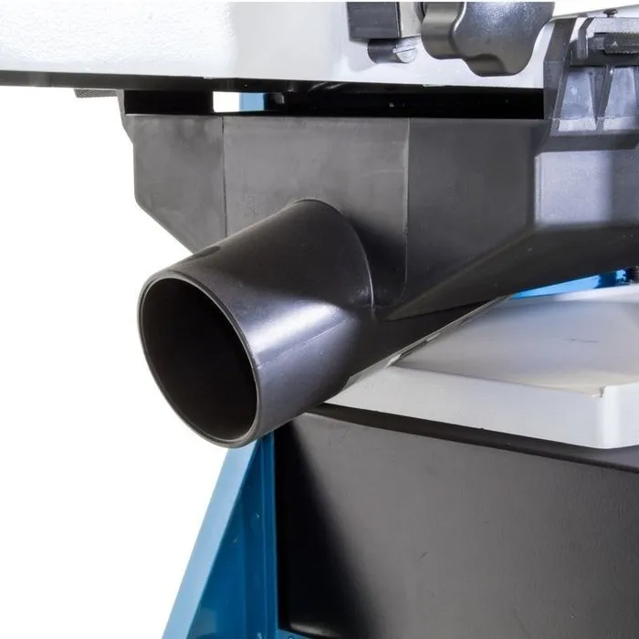 Güde Güde GADH 254 Vlak- vandiktebank