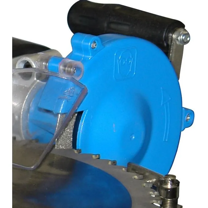 Güde Güde zaagblad slijpmachine GSS 400