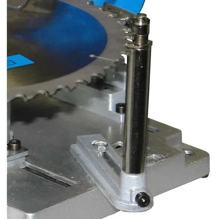 Güde Güde zaagblad slijpmachine GSS 400