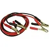 Carpoint Carpoint Startkabelset 400 Amp.