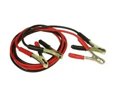 Carpoint Carpoint Startkabelset 400 Amp.