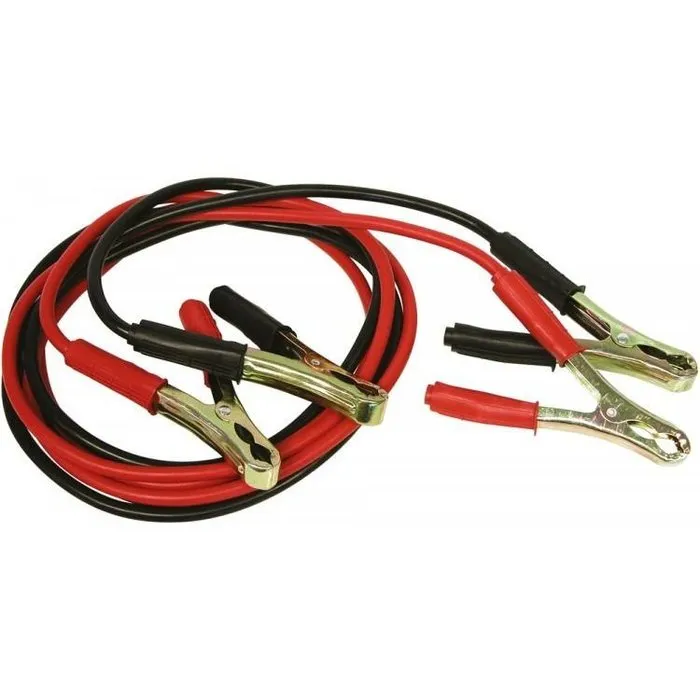 Carpoint Carpoint Startkabelset 400 Amp.