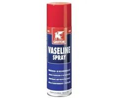 Griffon Griffon Vaselinespray 300ml