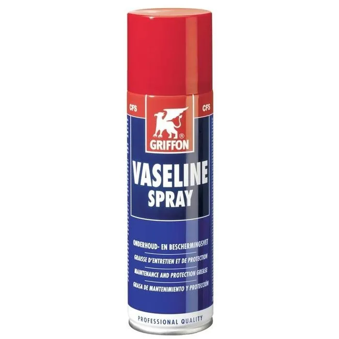 Griffon Griffon Vaselinespray 300ml