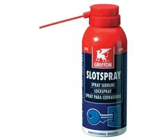 Griffon Griffon Slotspray - 150ML