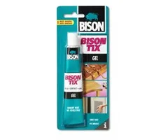 Bison Bison Tix 50ML