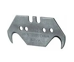 Stanley Stanley Mesje - haak model voor linoleum