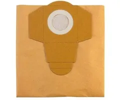 Einhell Gereedschap Einhell Stofzuigerzakken, 5 stuks, inhoud 20 liter