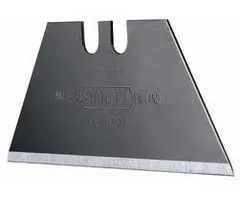 Stanley Stanley Mesje - lang model